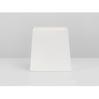 Плафон Azumi Tapered Square 300 5003003