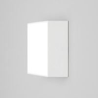 Бра Kea 140 Square 1391005