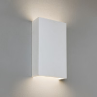 Бра Rio 190 LED Phase Dimmable 1325010