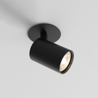 Спот Ascoli Recessed 1286080