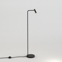 Торшер Enna Floor LED 1058003