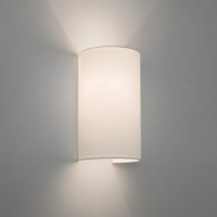 Плафон Ios 250 Shade 5028001