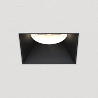 Встраиваемый светильник Proform TL Square 1423007