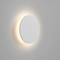 Бра Eclipse Round 250 LED 2700K 1333005
