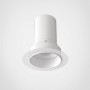 Встраиваемый светильник Trimless Round Adjustable Fire-Rated 1248006