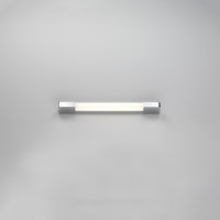 Бра Romano 600 LED 1150015