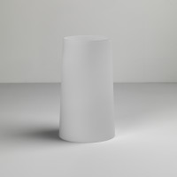 Плафон Cone 240 Glass 5018007