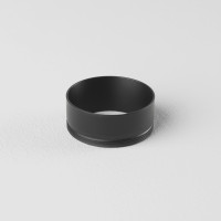 Шинная система Can 50 Bezel 6020008