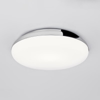 Потолочный светильник Altea 300 1133002