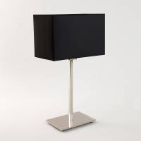 Настольная лампа Park Lane Table 1080013