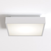 Потолочный светильник Taketa 400 LED 1169020