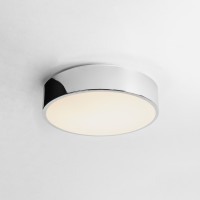 Потолочный светильник Mallon Plus 1125002