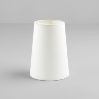 Плафон Cone 195 5018001