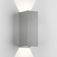 Бра Oslo 255 LED 1298008