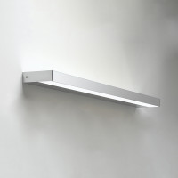 Бра Axios 900 LED 1307008