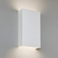 Бра Rio 190 LED 3000K 1325002
