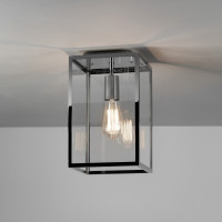 Потолочный светильник Homefield Ceiling 1095022