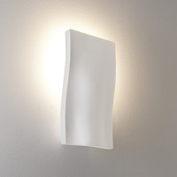 Бра S-Light 1213001
