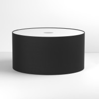 Плафон Drum 500 5016011