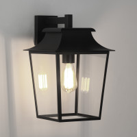 Бра Richmond Wall Lantern 254 1340011