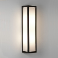 Бра Salerno LED 1178002