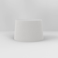 Плафон Tapered Round 250 5035003