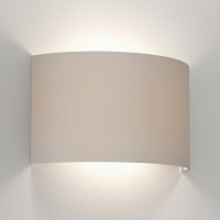 Плафон Cambria 180 Shade 5038009