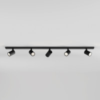 Спот Ascoli Five Bar 1286085