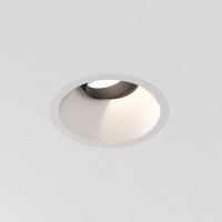Встраиваемый светильник Proform NT Round Adjustable 1423002