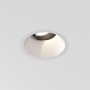 Встраиваемый светильник Proform NT Round Adjustable 1423002