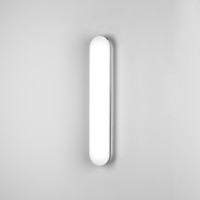 Бра Altea 500 LED 1133006