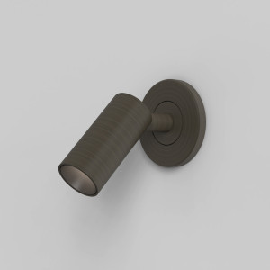 Светильник для чтения Micro Recess Unswitched 1407004