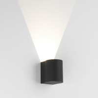 Бра Dunbar 100 LED 1384003