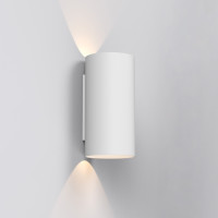 Бра Yuma 240 LED 1399009