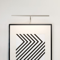 Подсветка для картин Mondrian 600 Frame Mounted LED 1374006