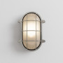 Бра Thurso Oval 1376004