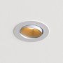 Встраиваемый светильник Proform FT Round Adjustable 1423005