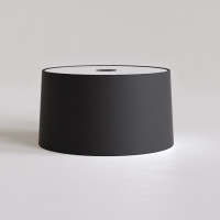 Плафон Tapered 320 Pendant 5013021