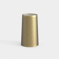 Плафон Cone 195 5018046