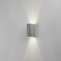 Бра Dunbar 160 LED 1384009