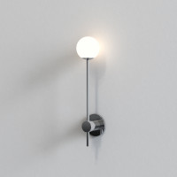 Бра Orb Single 1424002