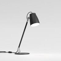 Настольная лампа Atelier Desk 1224061