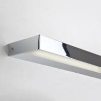 Бра Axios 1200 LED II 1307014