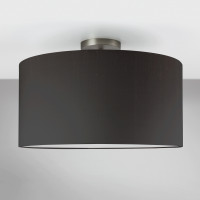 Потолочный светильник Semi Flush Unit 1362002
