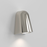 Бра Mast Light Coastal 1317008