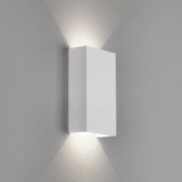 Бра Rio 125 LED 1325007