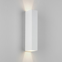 Бра Kinzo 300 LED 1398010