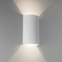 Бра Serifos 170 LED 2700K 1350002