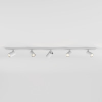 Спот Ascoli Five Bar 1286059