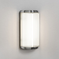 Бра Versailles 250 LED 1380001
